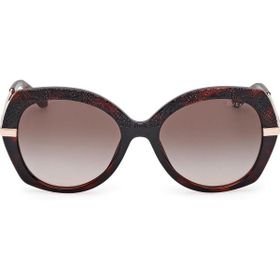 Guess Gu00215 52F Kadın Güneş Gözlüğü