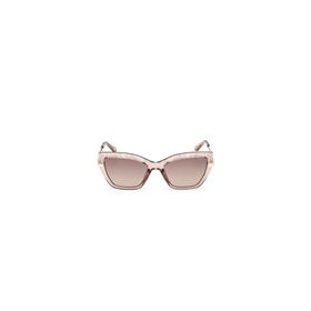Guess GU00216 57F Kadın Güneş Gözlüğü