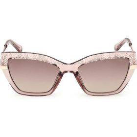 Guess GU00216 57F Kadın Güneş Gözlüğü
