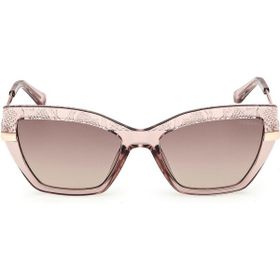 Guess GU00216 57F Kadın Güneş Gözlüğü