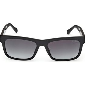 Guess Gu00221 01B Erkek Güneş Gözlüğü