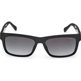 Guess Gu00221 01B Erkek Güneş Gözlüğü