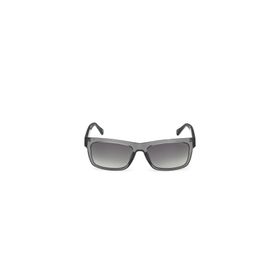 Guess GU00221 20B Gri Erkek Güneş Gözlüğü