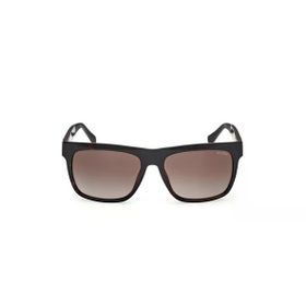 Guess GU00222 52F Kahverengi Erkek Güneş Gözlüğü