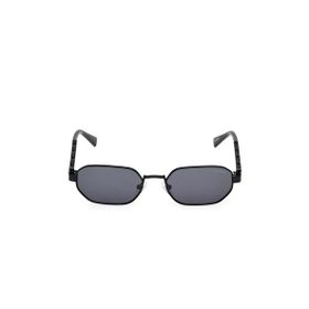 Guess GU00231 01A Unisex Güneş Gözlüğü