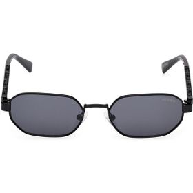 Guess GU00231 01A Unisex Güneş Gözlüğü