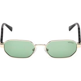 Guess GU00231 32N Unisex Güneş Gözlüğü