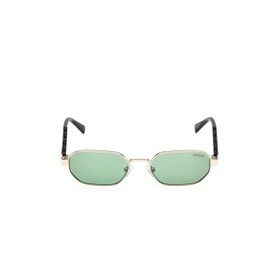 Guess GU00231 32N Unisex Güneş Gözlüğü