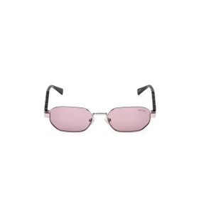 Guess GU00231 81Y Unisex Güneş Gözlüğü