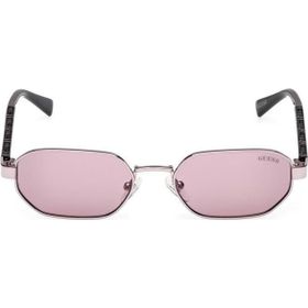 Guess GU00231 81Y Unisex Güneş Gözlüğü