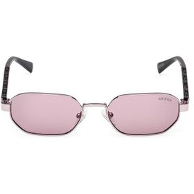 Guess GU00231 81Y Unisex Güneş Gözlüğü