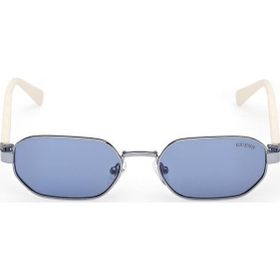 Guess GU00231 84V Unisex Güneş Gözlüğü