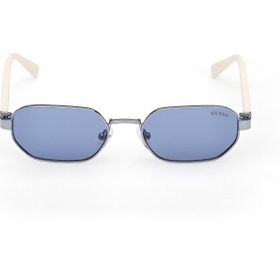 Guess GU00231 84V Unisex Güneş Gözlüğü