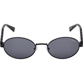 Guess GU00232 01A Unisex Güneş Gözlüğü