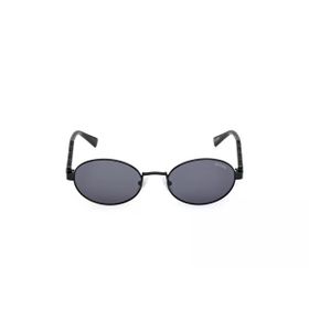 Guess GU00232 01A Unisex Güneş Gözlüğü