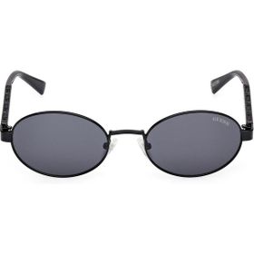 Guess GU00232 01A Unisex Güneş Gözlüğü
