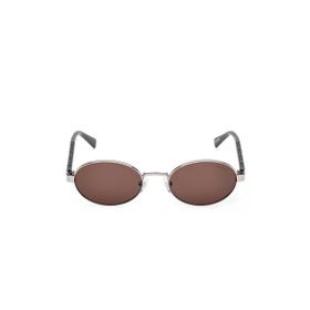 Guess GU00232 08E Unisex Güneş Gözlüğü