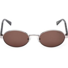 Guess GU00232 08E Unisex Güneş Gözlüğü