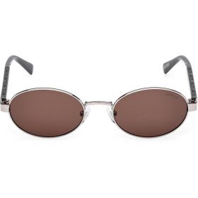 Guess GU00232 08E Unisex Güneş Gözlüğü