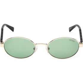 Guess GU00232 32N Unisex Güneş Gözlüğü