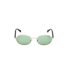 Guess GU00232 32N Unisex Güneş Gözlüğü