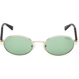 Guess GU00232 32N Unisex Güneş Gözlüğü