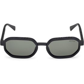 Guess GU00233 02N Unisex Güneş Gözlüğü