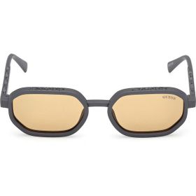 Guess GU00233 20E Unisex Güneş Gözlüğü