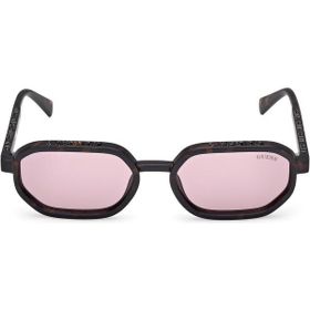 Guess GU00233 52Y Unisex Güneş Gözlüğü