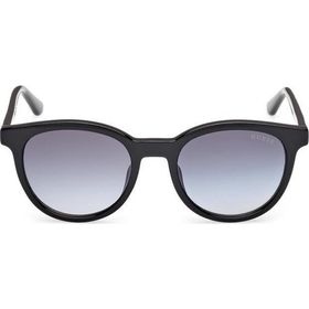 Guess GU00235 01B Kadın Güneş Gözlüğü