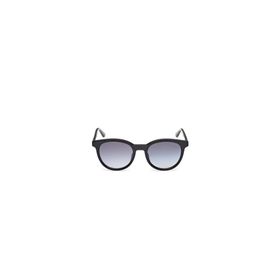 Guess GU00235 01B Kadın Güneş Gözlüğü