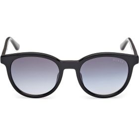 Guess GU00235 01B Kadın Güneş Gözlüğü