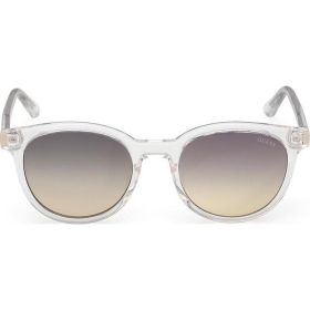 Guess GU00235 26B Kadın Güneş Gözlüğü