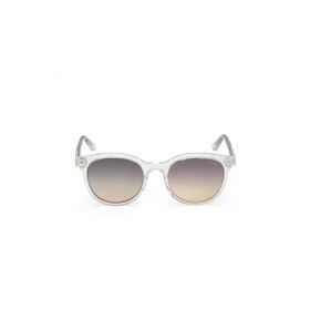 Guess GU00235 26B Kadın Güneş Gözlüğü