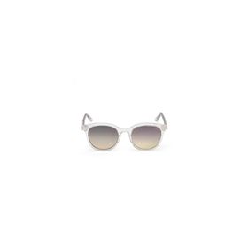 Guess GU00235 26B Kadın Güneş Gözlüğü