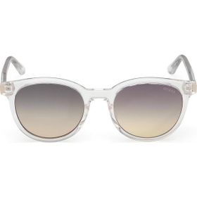 Guess GU00235 26B Kadın Güneş Gözlüğü