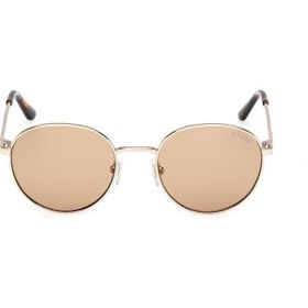 Guess GU00237 32E Unisex Güneş Gözlüğü