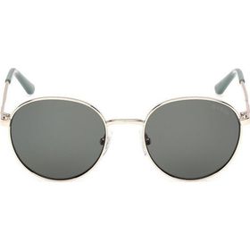 Guess GU00237 32N Unisex Güneş Gözlüğü