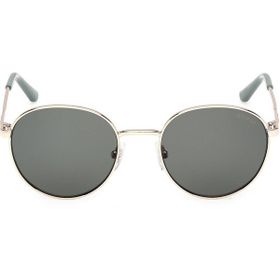 Guess GU00237 32N Unisex Güneş Gözlüğü