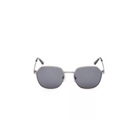 Guess GU00238 08A Unisex Güneş Gözlüğü