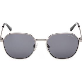 Guess GU00238 08A Unisex Güneş Gözlüğü
