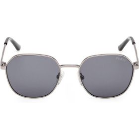Guess GU00238 08A Unisex Güneş Gözlüğü
