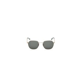 Guess GU00238 32N Unisex Güneş Gözlüğü