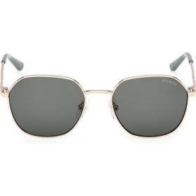 Guess GU00238 32N Unisex Güneş Gözlüğü