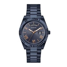 Guess GU0265G9 Unisex Kol Saati