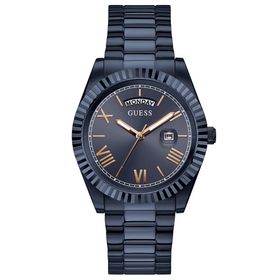 Guess GU0265G9 Unisex Kol Saati
