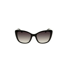 Guess GU034021 Kadın Güneş Gözlüğü