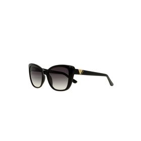 Guess GU034021 Kadın Güneş Gözlüğü