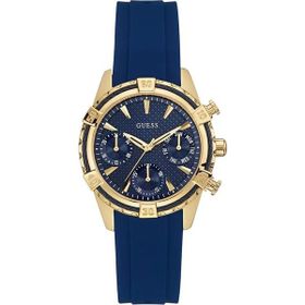 Guess GU0562L2 Kadın Kol Saati