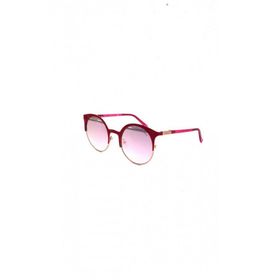 Guess GU1014 GUN-35 70 Unisex Güneş Gözlüğü
